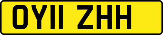 OY11ZHH