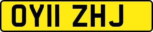 OY11ZHJ
