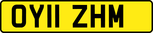 OY11ZHM
