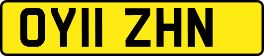OY11ZHN