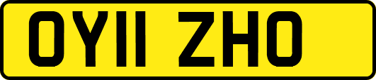 OY11ZHO