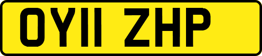 OY11ZHP