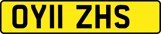 OY11ZHS