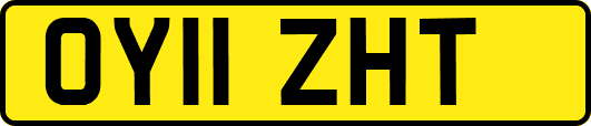OY11ZHT