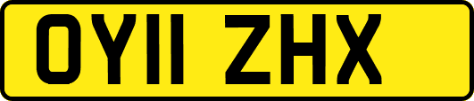 OY11ZHX