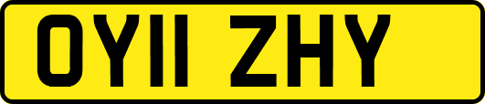 OY11ZHY