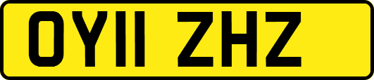 OY11ZHZ