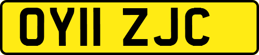 OY11ZJC