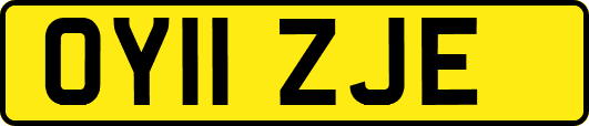 OY11ZJE