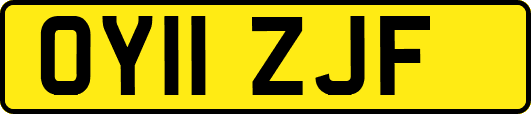 OY11ZJF