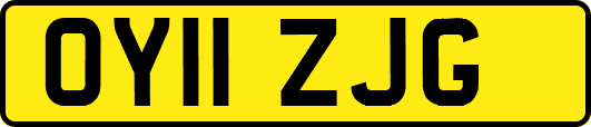 OY11ZJG