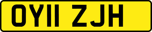 OY11ZJH