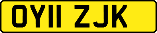 OY11ZJK