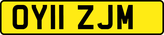OY11ZJM