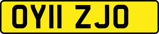 OY11ZJO