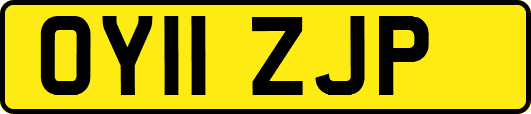 OY11ZJP
