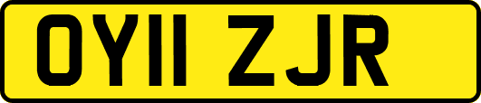 OY11ZJR