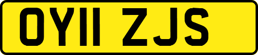 OY11ZJS