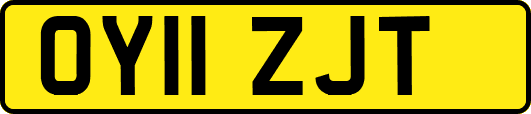 OY11ZJT