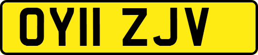 OY11ZJV