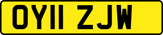OY11ZJW