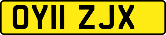 OY11ZJX