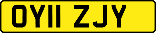 OY11ZJY