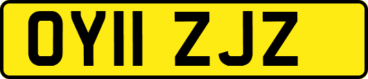 OY11ZJZ