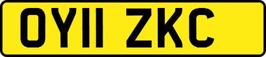 OY11ZKC