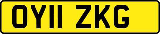 OY11ZKG
