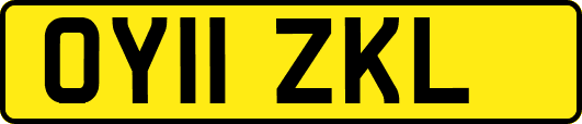 OY11ZKL