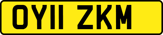 OY11ZKM