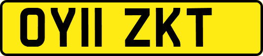 OY11ZKT
