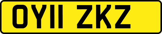 OY11ZKZ