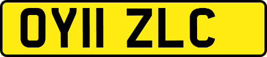 OY11ZLC