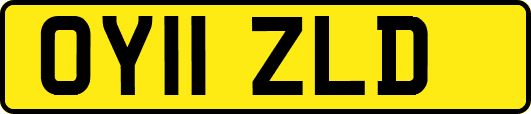 OY11ZLD