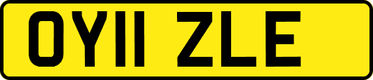 OY11ZLE