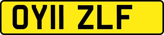 OY11ZLF