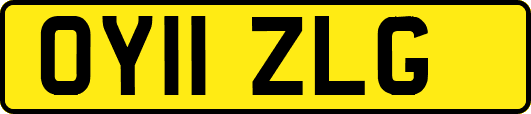 OY11ZLG