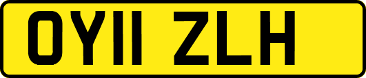 OY11ZLH