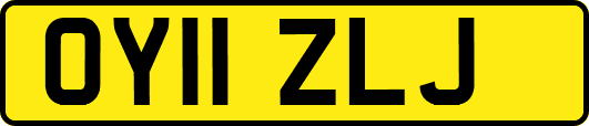 OY11ZLJ