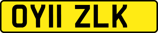 OY11ZLK