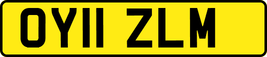 OY11ZLM