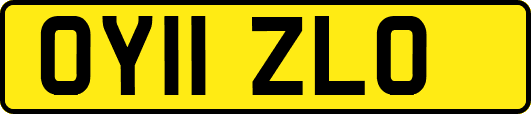 OY11ZLO