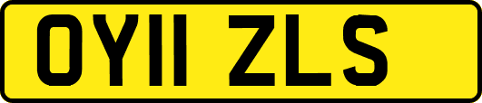 OY11ZLS