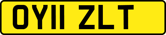 OY11ZLT