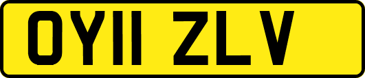 OY11ZLV