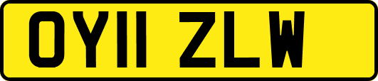 OY11ZLW