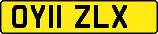 OY11ZLX