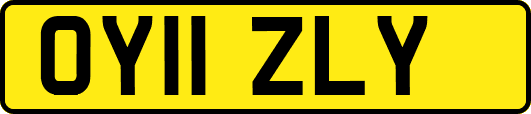 OY11ZLY
